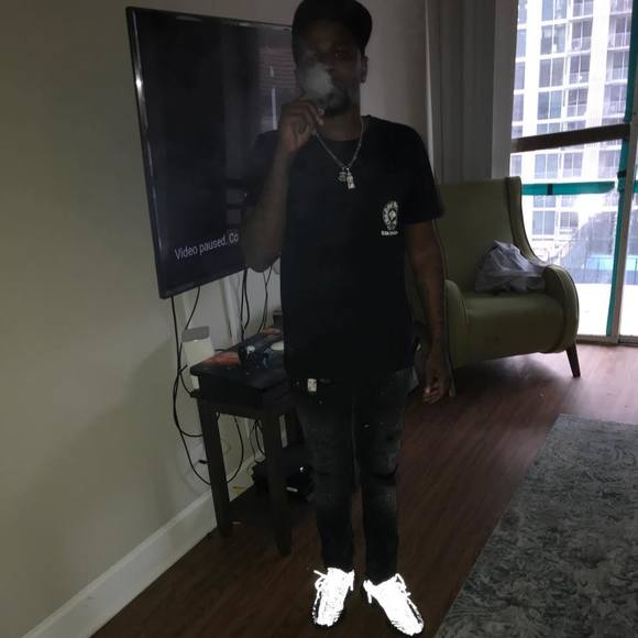 rrayson90